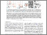 [thumbnail of VIS24_Pattern_Explainer.pdf]