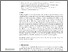 [thumbnail of entropy-28-01060.pdf]