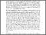 [thumbnail of Final Manuscript upload.pdf]