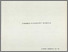 [thumbnail of Ionescu_thesis_1973_Redacted_PDF-A.pdf]