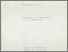[thumbnail of Brown_thesis_1973.pdf]