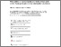 [thumbnail of The politics of precarization in times of war and crisis From paralysis to transformative resilience.pdf]