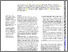 [thumbnail of e122247.full.pdf]