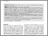[thumbnail of s41393-026-01258-2.pdf]
