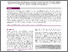 [thumbnail of social-capital-and-willingness-to-pay-for-community-based.pdf]