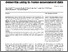 [thumbnail of s43856-024-00724-3.pdf]