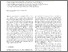 [thumbnail of s10052-026-16297-5.pdf]