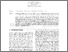 [thumbnail of 150854.pdf]