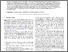 [thumbnail of Scalability_in_Visualization.pdf]