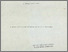 [thumbnail of Clark_thesis_1973_Redacted PDF-A.pdf]
