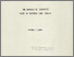 [thumbnail of Ludlow_thesis_1973_Redacted PDF-A.pdf]