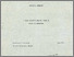 [thumbnail of Schwalbe_thesis_1973_Redacted PDF-A.pdf]