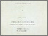[thumbnail of Russell_thesis_1974_Redacted PDF-A.pdf]