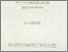 [thumbnail of Scibor-Rylski_thesis_1974_Redacted PDF-A.pdf]