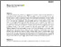 [thumbnail of fourqurean-2022-agential-realism-and-trans-corporeality-in-contemporary-south-asian-literature.pdf]