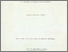 [thumbnail of Yates-Mercer_thesis_1973_Redacted_PDF-A.pdf]