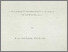[thumbnail of Alsalim_thesis_1972_Redacted_PDF-A.pdf]