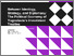 [thumbnail of Zrilic Political Economy 2026 CLS WPS.pdf]