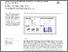 [thumbnail of 1-s2.0-S1674200126003445-main.pdf]
