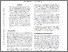[thumbnail of arcadia_gdm_review_2604.21964.pdf]