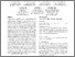 [thumbnail of 3770855.3817845.pdf]