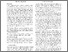 [thumbnail of 3806077.3806700.pdf]