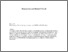[thumbnail of Schnieper bootstrap paper.pdf]