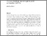 [thumbnail of Regulating lawyers on client or case acceptance_26_10_09_09_27_21.pdf]