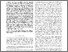 [thumbnail of TNSM_2026_11647_FinalFiles_2026-10-08.pdf]