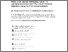 [thumbnail of When does mental well-being matter for entrepreneu_261012_005040.pdf]