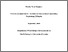 [thumbnail of Parry-Vaughan_thesis_Redacted_PDF-A.pdf]