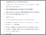 [thumbnail of Manuscript revision 2 (clean version).pdf]