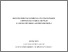 [thumbnail of Ushev thesis 2025 redacted PDF-A.pdf]