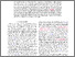 [thumbnail of 2026 bell.pdf]