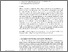 [thumbnail of jintelligence-14-00249.pdf]