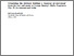 [thumbnail of Hardwick Thesis 2026 PDF-A.pdf]