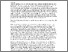[thumbnail of 13 Einbond 2026.pdf]