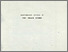 [thumbnail of Hughes_thesis_1972_Redacted PDF-A.pdf]