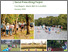 [thumbnail of 21194_GSPEVALUATIONFINALREPORT-MAINREPORTJAN2024.pdf]