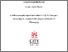 [thumbnail of Taylor thesis 2026 redacted PDF-A.pdf]
