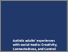[thumbnail of autistic-adults-online-report.pdf]