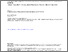[thumbnail of ToolkitVersion31Aug23.pdf]