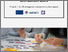 [thumbnail of designers-toolkit-final-version-2.pdf]