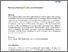 [thumbnail of acharya-hellmueller-2026-framing-of-nationalism-in-climate-reporting-in-the-global-south-the-case-of-india.pdf]