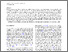 [thumbnail of Haunted Umwelt.pdf]