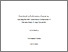 [thumbnail of Harding Thesis 2026 Redacted PDF-A.pdf]