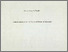 [thumbnail of Tindall_thesis_1974_Redacted PDF-A.pdf]