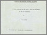 [thumbnail of Vassie_thesis_1972 PDF-A.pdf]