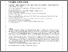 [thumbnail of swj-2026-teaching-kg.pdf]