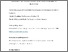 [thumbnail of e-Delphi Manuscript v10_accepted_CRO.pdf]